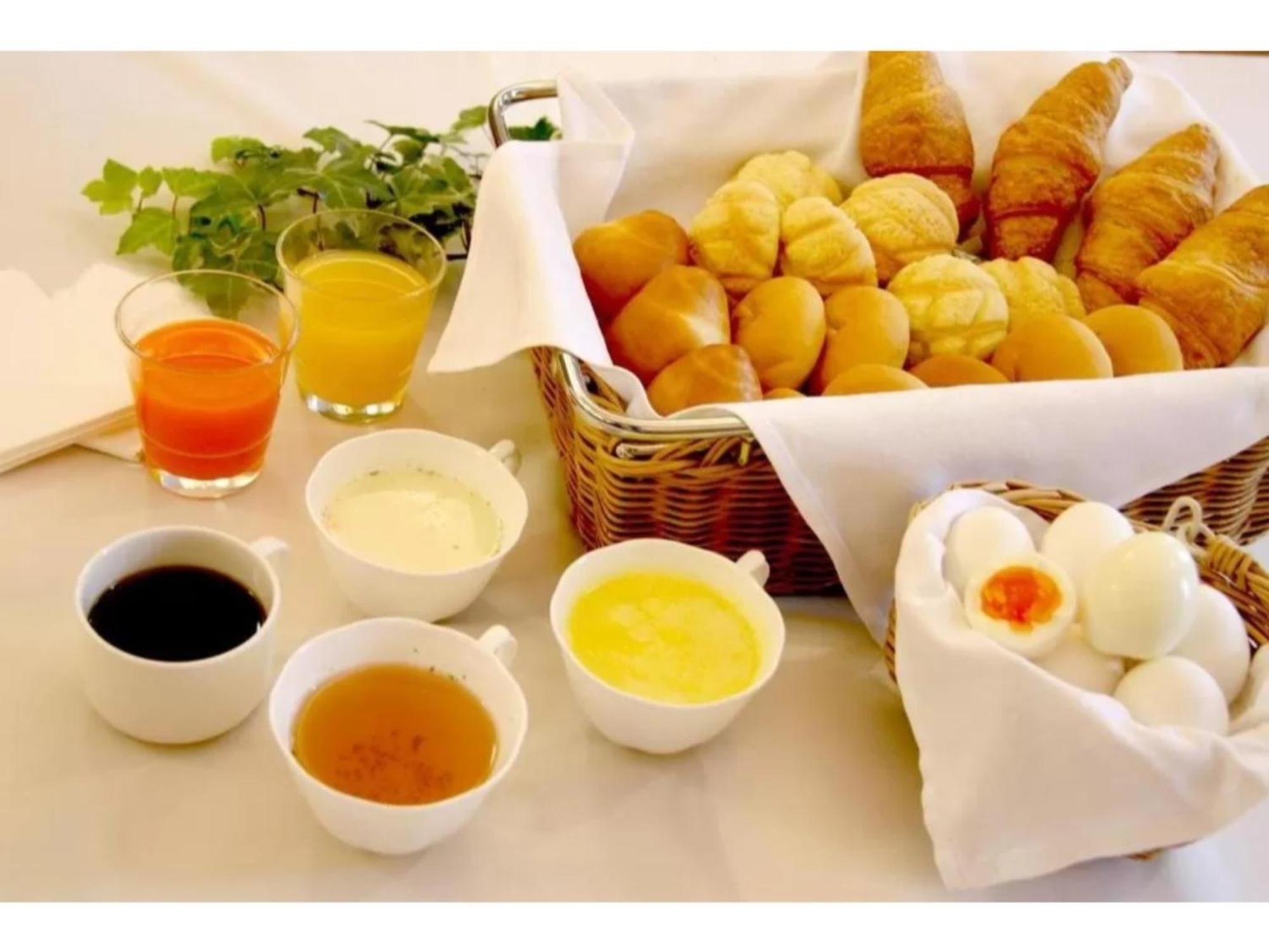R&B Hotel Kumamoto Shimotori - Vacation Stay 14983V Kültér fotó