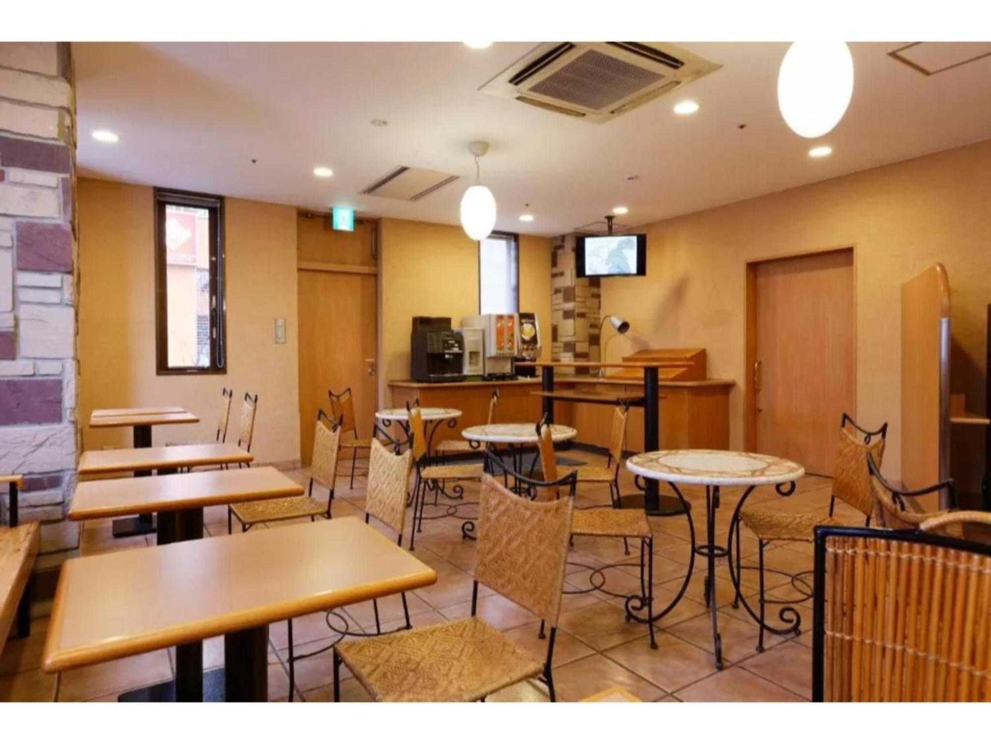 R&B Hotel Kumamoto Shimotori - Vacation Stay 14983V Kültér fotó